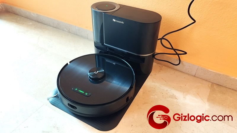 Proscenic M9 Proscenic M9